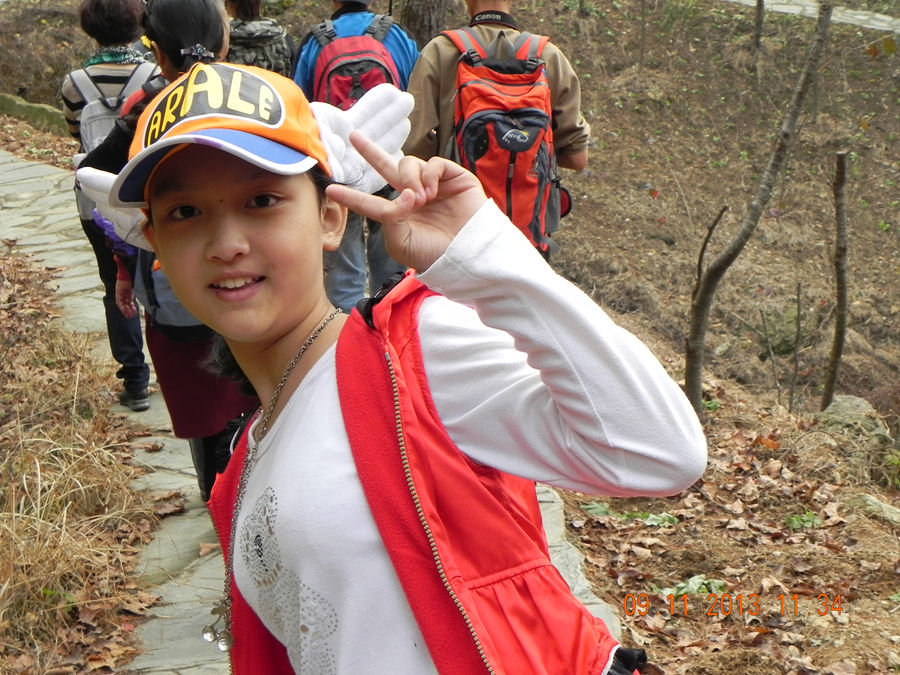 dscn5961.jpg