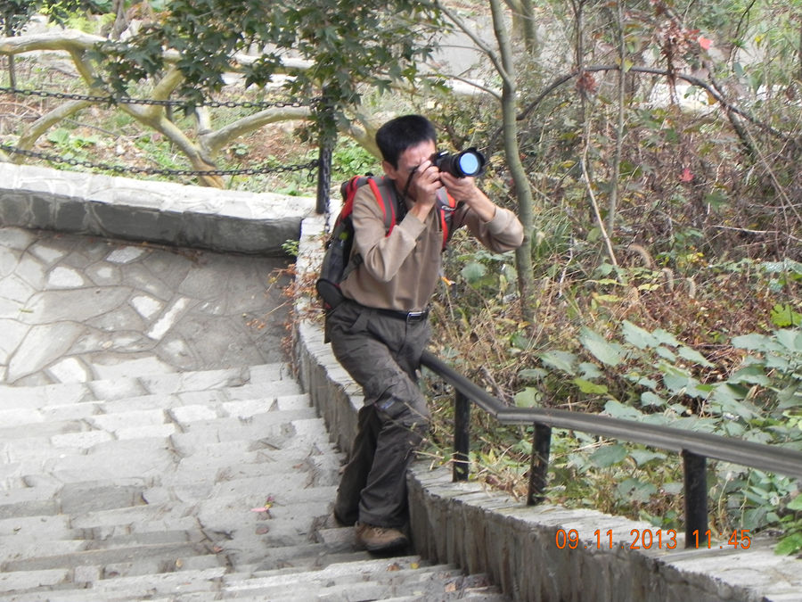 dscn5971.jpg