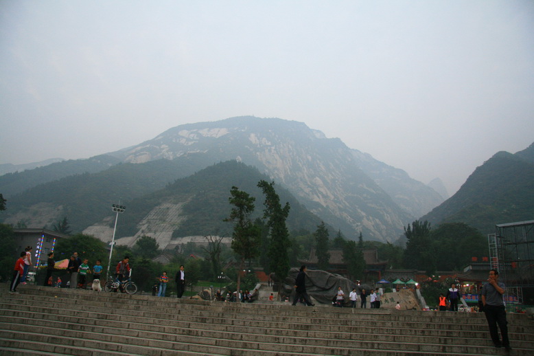 2778.jpg