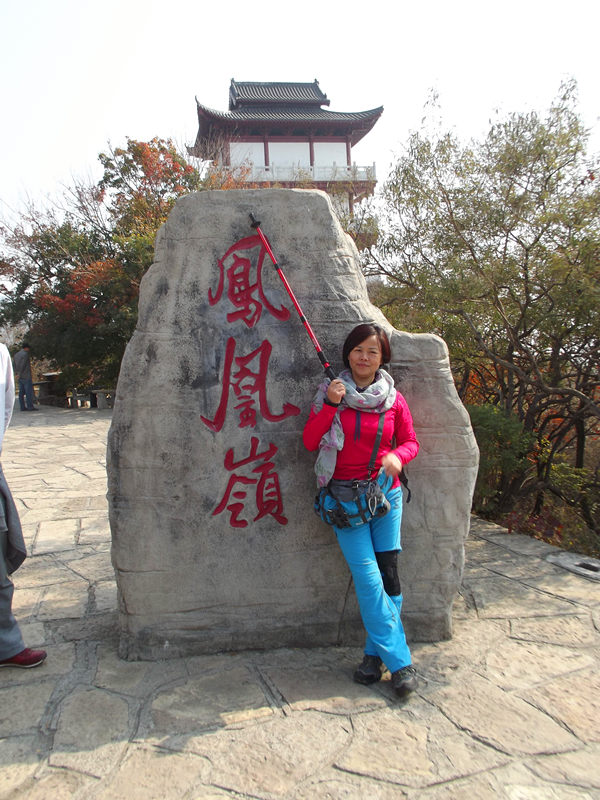 dscf5468_.jpg