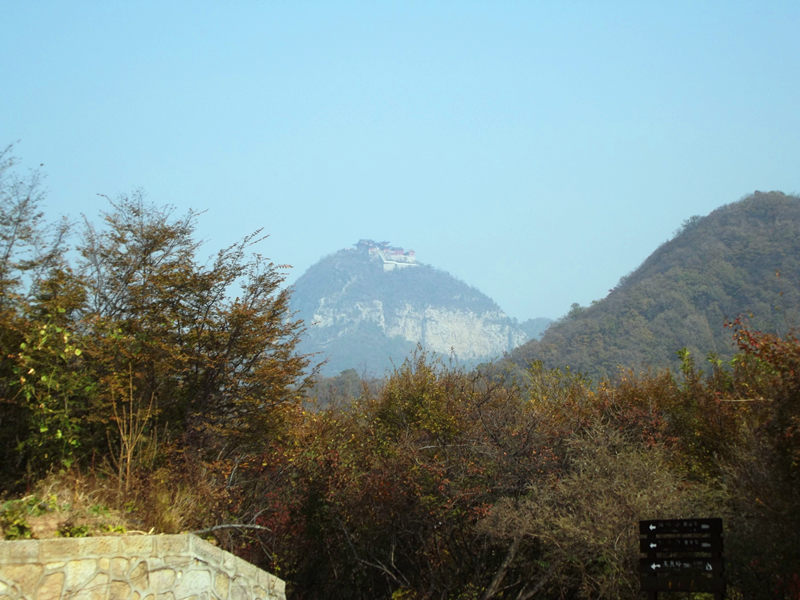 dscf5476_.jpg