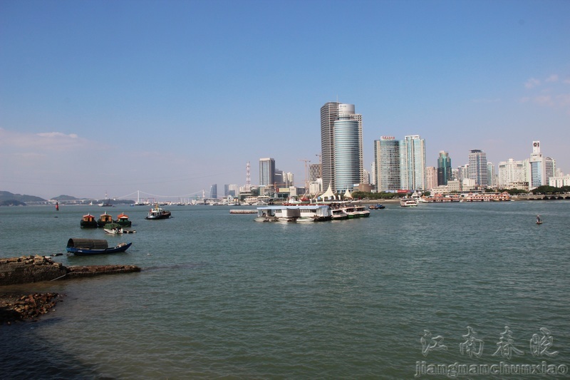 neo_img_img_1608.jpg