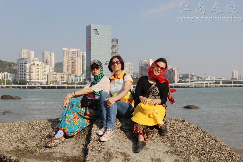 neo_img_img_1626.jpg