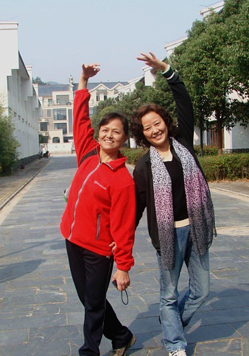 qqͼƬ20131109223039_.jpg
