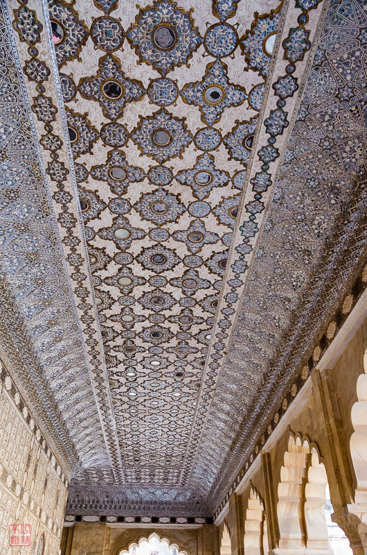 印度-1001534.jpg