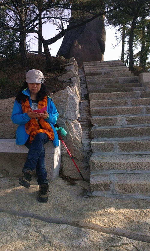 qqͼƬ20131110090919_.jpg