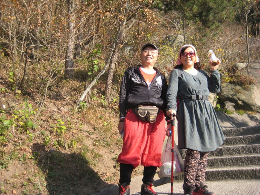 qqͼƬ20131110090802_.jpg