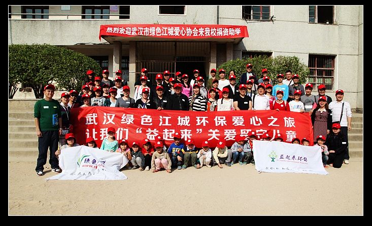 qqͼƬ20131027170358.jpg
