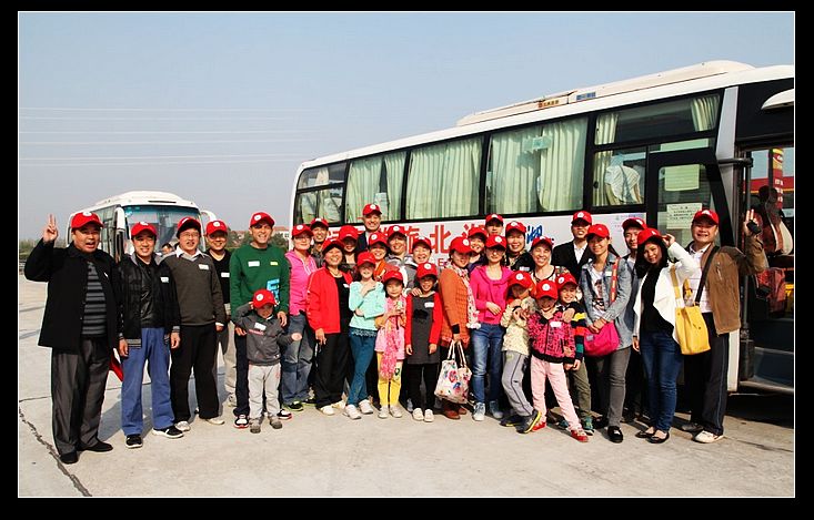 qqͼƬ20131027170338.jpg