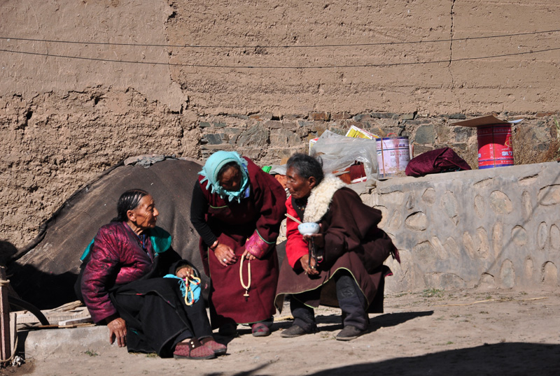 dsc_1038.jpg