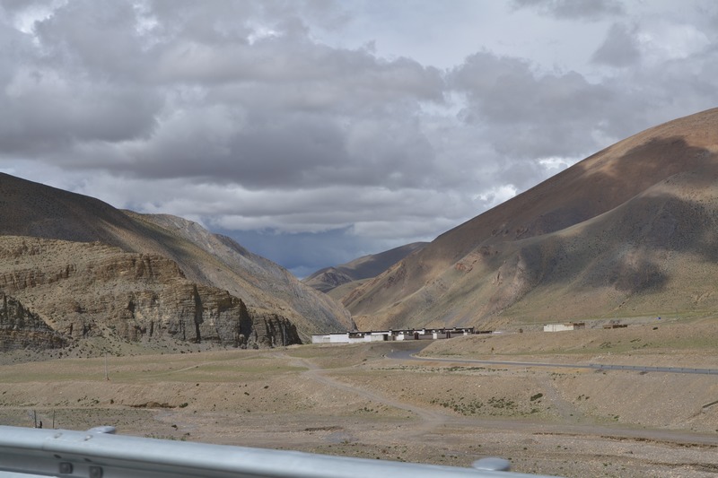 dsc_9345.jpg