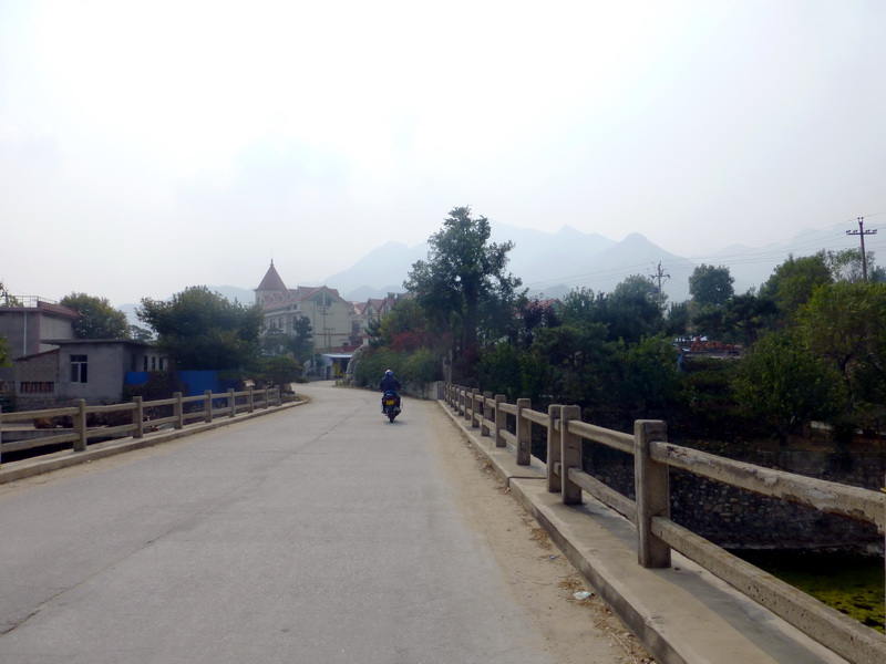 p1130660.jpg