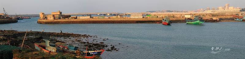 untitled_panorama17.jpg