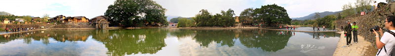 untitled_panorama43.jpg