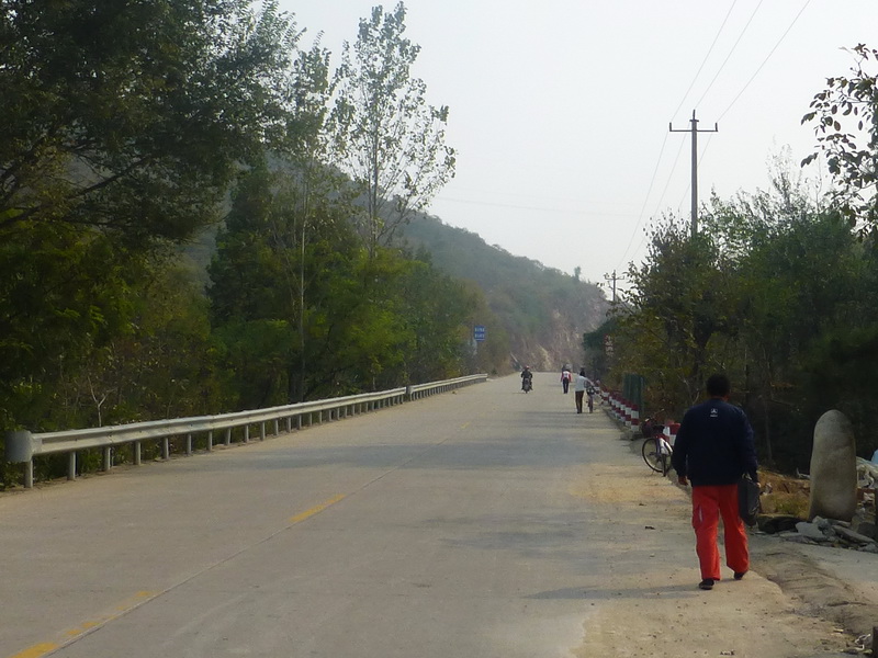 p1130667.jpg