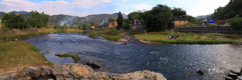untitled_panorama28.jpg