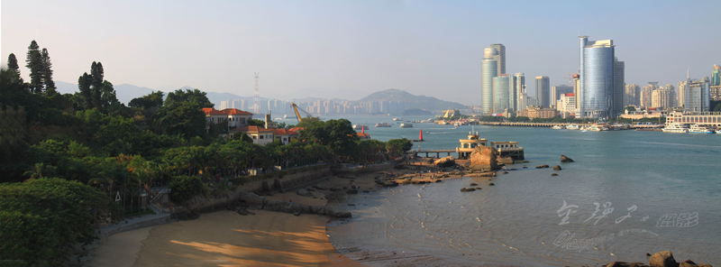 untitled_panorama38.jpg