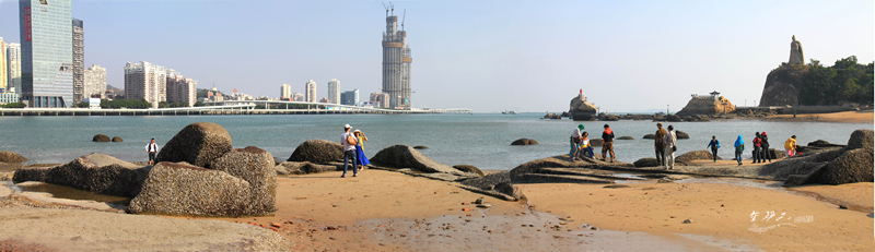 untitled_panorama42.jpg