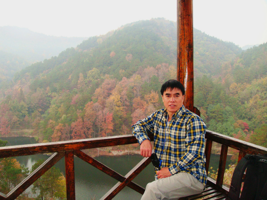 dsc02075_.jpg