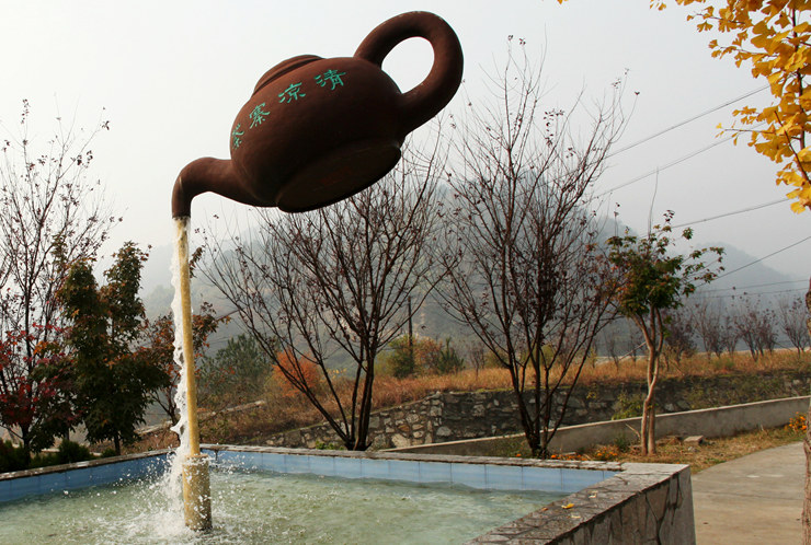 img_5790__.jpg
