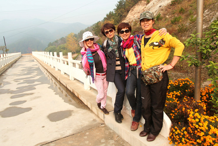 img_5793__.jpg