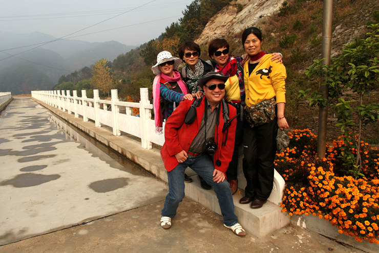 img_5794__.jpg