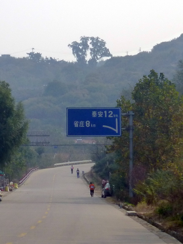 p1130676.jpg