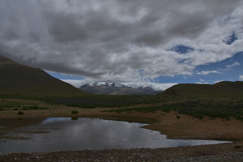 dsc_9398.jpg