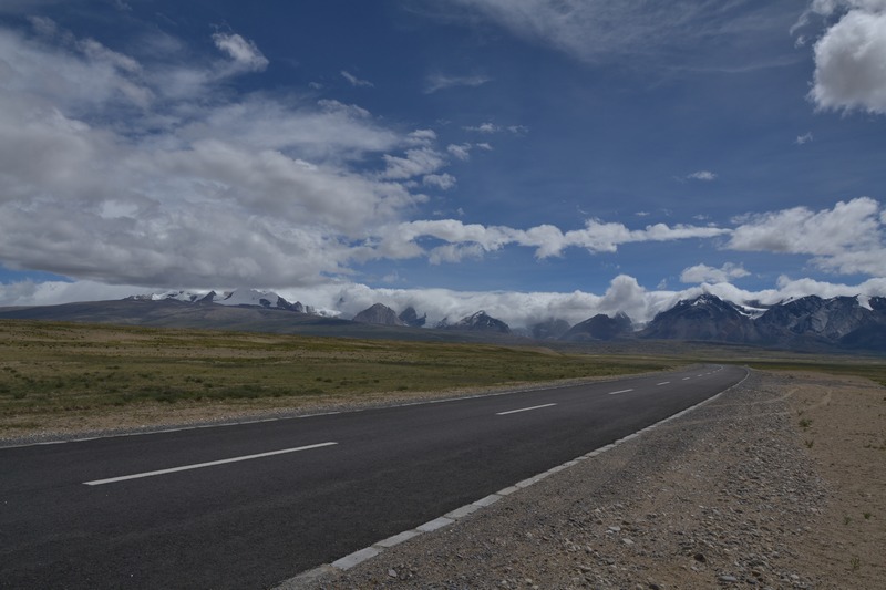 dsc_9415.jpg