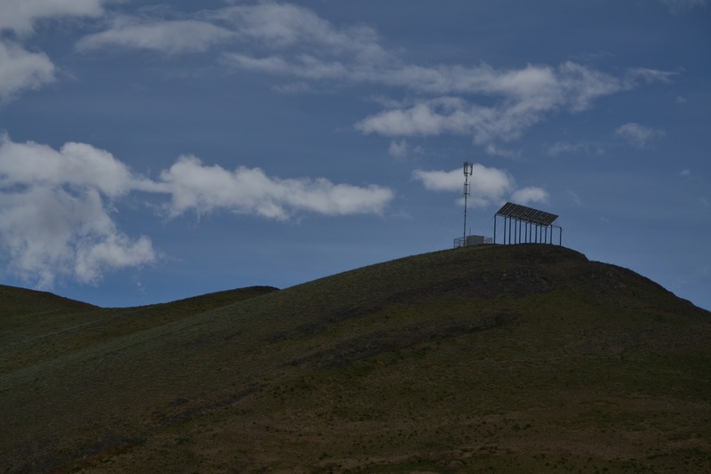 dsc_9406.jpg