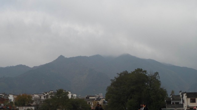 sam_0499 .jpg