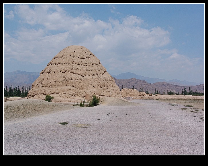 dsc00043_conew1.jpg