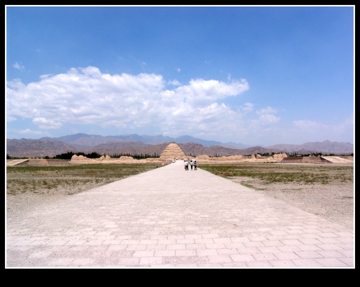 dsc00058_conew1.jpg