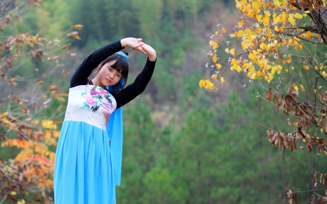 qqͼƬ20131111204704.jpg