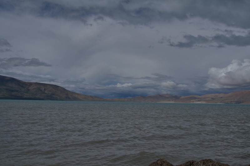 dsc_9460.jpg