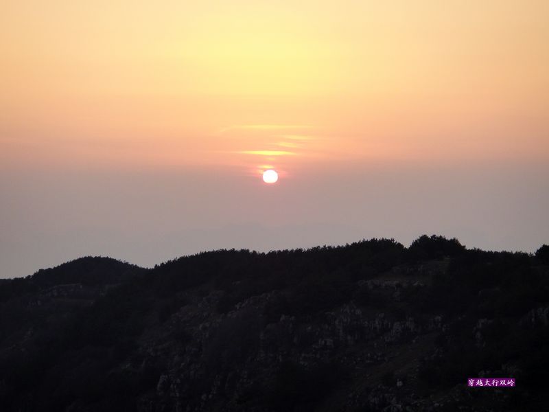 dsc00817.jpg