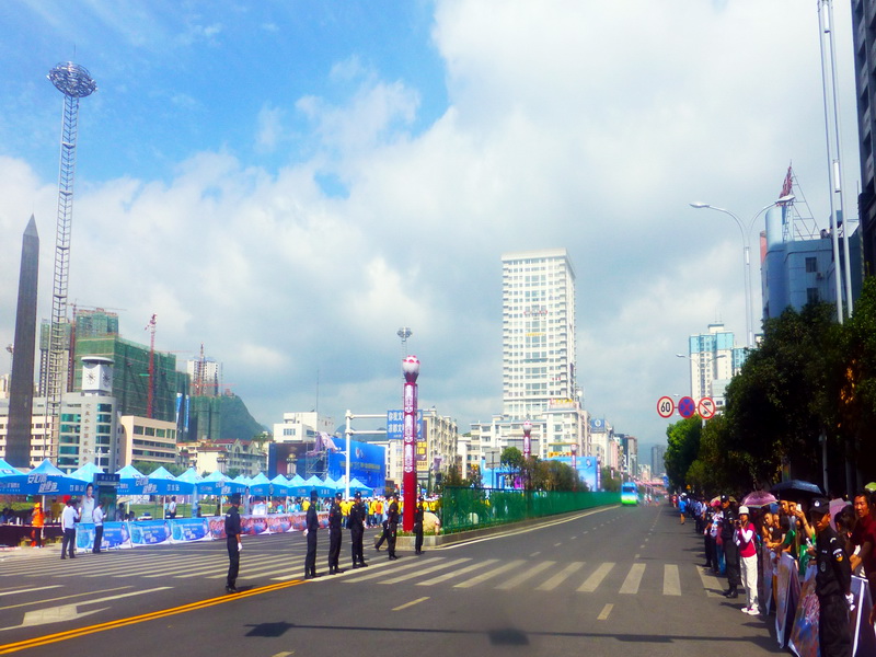 p1110215.jpg