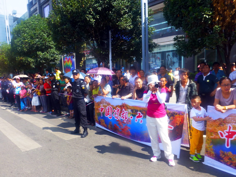 p1110216.jpg