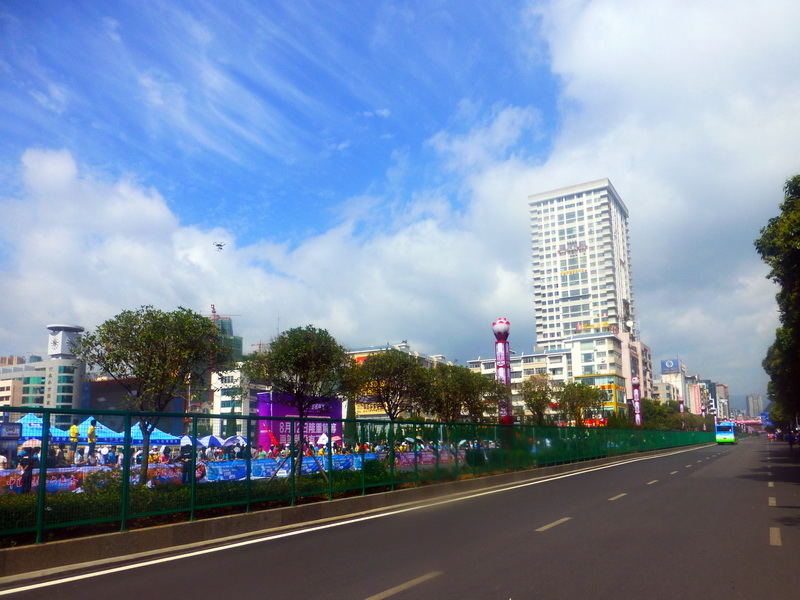 p1110220.jpg