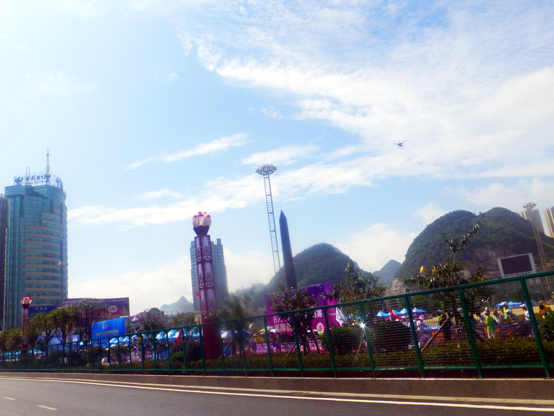 p1110224.jpg