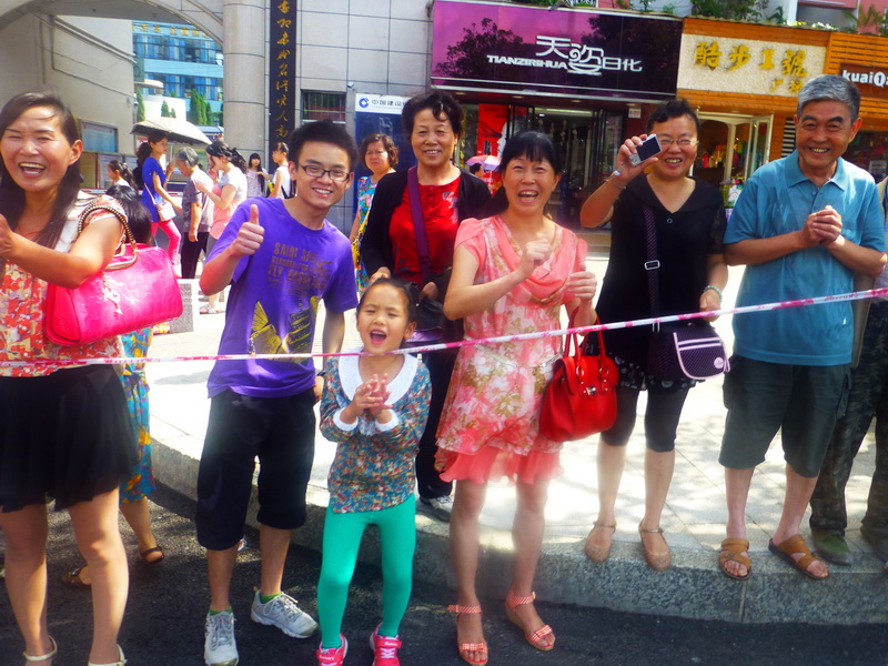 p1110225.jpg