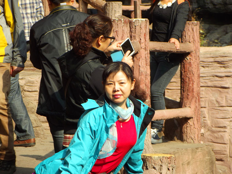 dscf5021_.jpg