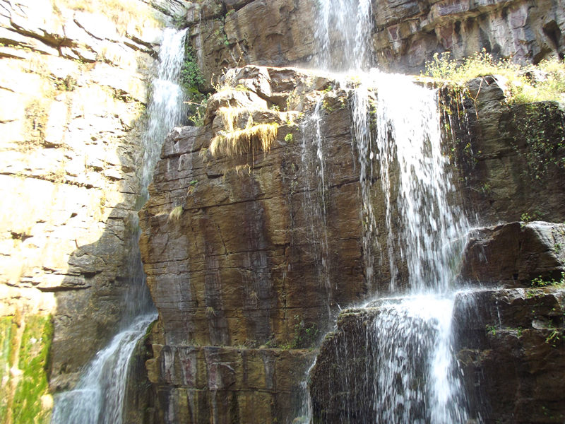 dscf5052_.jpg