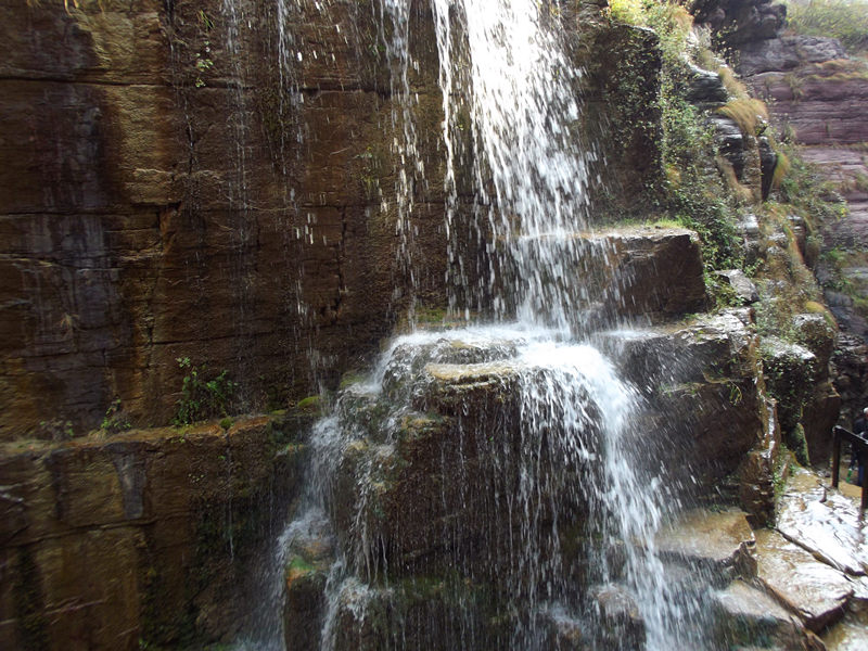 dscf5059_.jpg