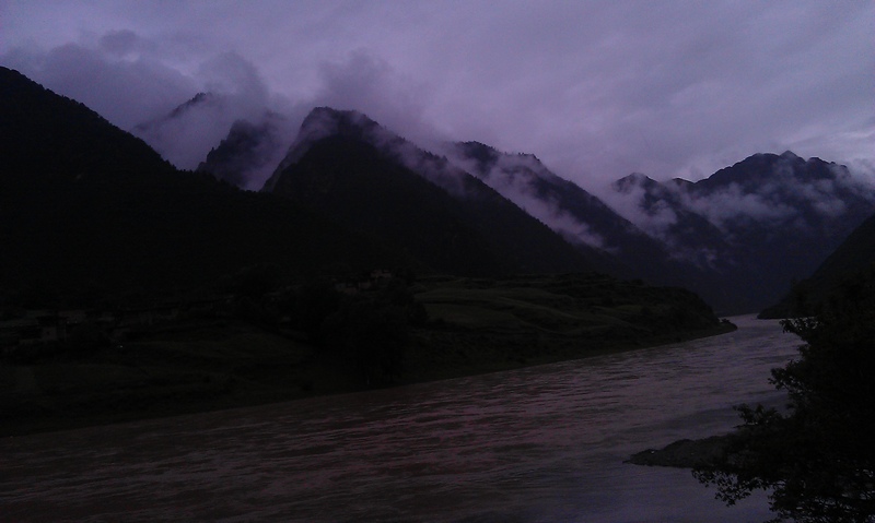imag0577.jpg