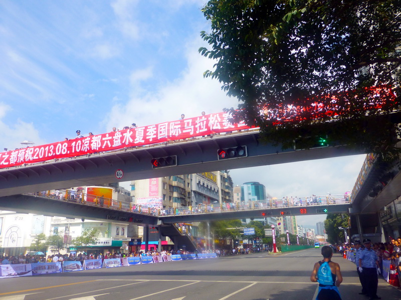 p1110233.jpg