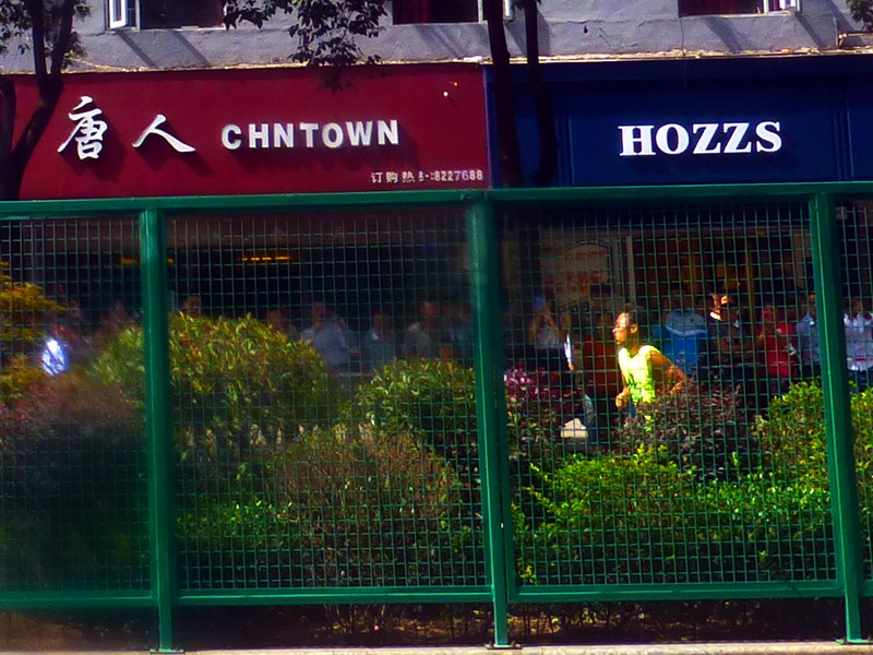 p1110237.jpg