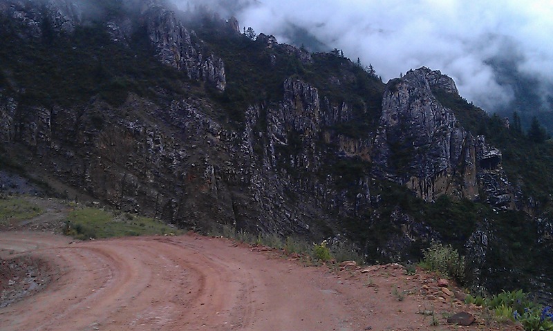 imag0591.jpg