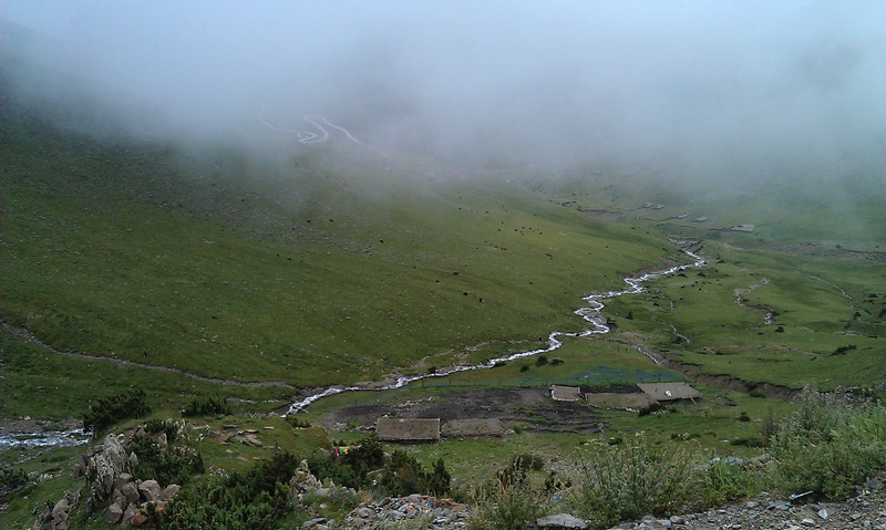 imag0585.jpg