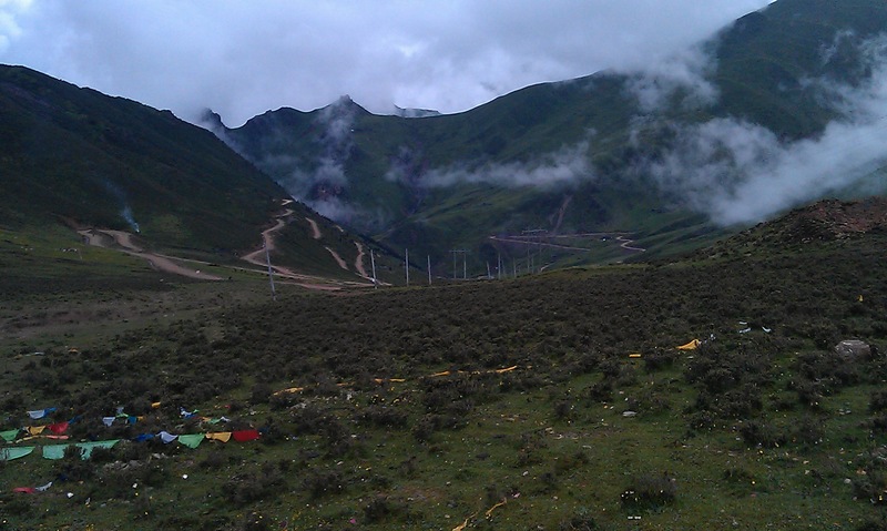 imag0587.jpg